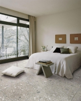 marazzi2018_100