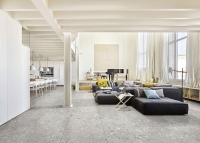 marazzi2018_101