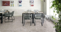 marazzi2018_102