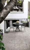 marazzi2018_103