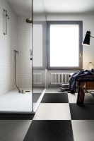marazzi2018_105