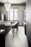 marazzi2018_108
