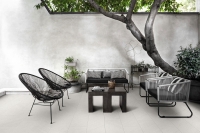marazzi2018_109