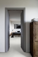 marazzi2018_110