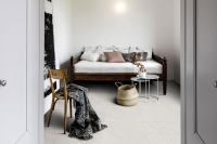 marazzi2018_111