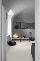 marazzi2018_112