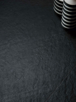 marazzi2018_113