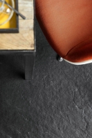 marazzi2018_114