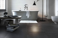 marazzi2018_116