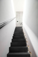 marazzi2018_117