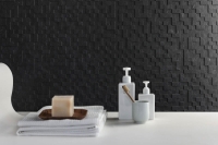 marazzi2018_118