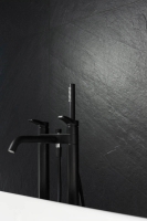 marazzi2018_119