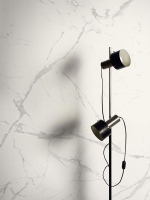 marazzi2018_12