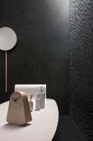 marazzi2018_120