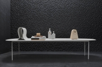 marazzi2018_121