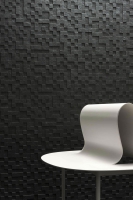 marazzi2018_122