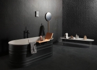 marazzi2018_123