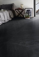 marazzi2018_124