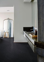 marazzi2018_125