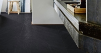 marazzi2018_126