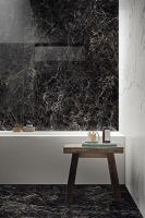 marazzi2018_13