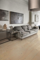 marazzi2018_133