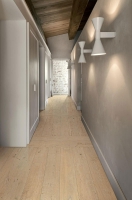 marazzi2018_134