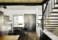 marazzi2018_135