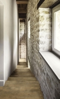 marazzi2018_136