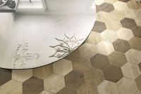 marazzi2018_137