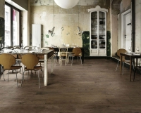 marazzi2018_138