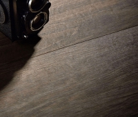 marazzi2018_139