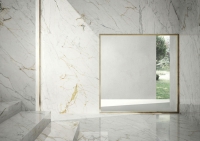 marazzi2018_14