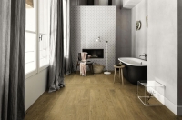marazzi2018_141