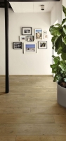 marazzi2018_142