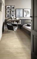 marazzi2018_143