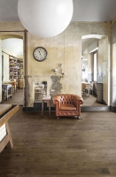 marazzi2018_144