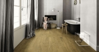 marazzi2018_145