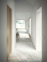 marazzi2018_15