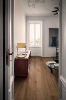 marazzi2018_151
