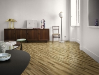 marazzi2018_157