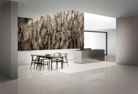 marazzi2018_16