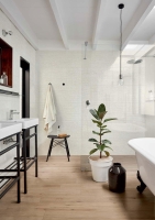 marazzi2018_160