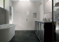 marazzi2018_161
