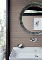 marazzi2018_162