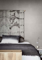 marazzi2018_163