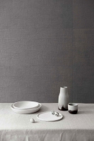 marazzi2018_164