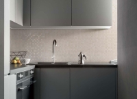marazzi2018_165