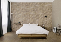 marazzi2018_166