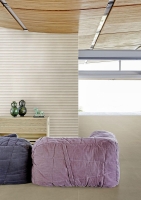 marazzi2018_167